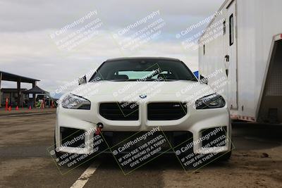 media/Apr-27-2025-Speed Ventures (Sun) [[00d8e719cd]]/Around the Pits/